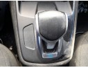 Recambio de palanca cambio para renault zoe (bfm_) zoe (bfmc, bfmd) referencia OEM IAM 349031345R  