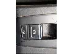 Recambio de palanca freno de mano para renault zoe (bfm_) zoe (bfmc, bfmd) referencia OEM IAM 360103367R  