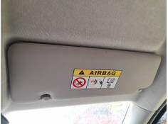 PARASOL DERECHO 964006387R 