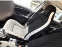 Recambio de asiento delantero derecho para renault zoe (bfm_) zoe (bfmc, bfmd) referencia OEM IAM   