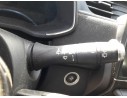 Recambio de mando luces y limpia para renault zoe (bfm_) zoe (bfmc, bfmd) referencia OEM IAM 255675601R  