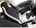 Recambio de asiento delantero izquierdo para renault zoe (bfm_) zoe (bfmc, bfmd) referencia OEM IAM   