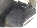 Recambio de asientos traseros para renault zoe (bfm_) zoe (bfmc, bfmd) referencia OEM IAM   