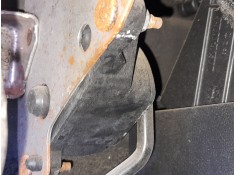 POTENCIOMETRO PEDAL 180026336R 