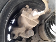 Recambio de pinza freno delantera derecha para renault zoe (bfm_) zoe (bfmc, bfmd) referencia OEM IAM 410016073R  