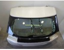 Recambio de porton trasero para peugeot 2008 (p1) allure referencia OEM IAM 9831045880  TOCADO