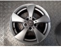 Recambio de juego llantas aluminio para mercedes-benz clase c (w204) lim. c 200 cdi blueefficiency (204.001) referencia OEM IAM 