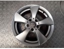 Recambio de juego llantas aluminio para mercedes-benz clase c (w204) lim. c 200 cdi blueefficiency (204.001) referencia OEM IAM 