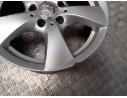 Recambio de juego llantas aluminio para mercedes-benz clase c (w204) lim. c 200 cdi blueefficiency (204.001) referencia OEM IAM 
