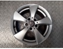Recambio de juego llantas aluminio para mercedes-benz clase c (w204) lim. c 200 cdi blueefficiency (204.001) referencia OEM IAM 