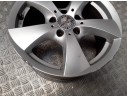 Recambio de juego llantas aluminio para mercedes-benz clase c (w204) lim. c 200 cdi blueefficiency (204.001) referencia OEM IAM 