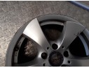 Recambio de juego llantas aluminio para mercedes-benz clase c (w204) lim. c 200 cdi blueefficiency (204.001) referencia OEM IAM 
