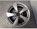 Recambio de juego llantas aluminio para mercedes-benz clase c (w204) lim. c 200 cdi blueefficiency (204.001) referencia OEM IAM 