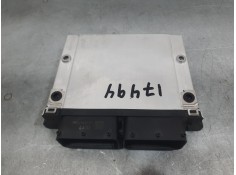 CENTRALITA MOTOR UCE 3910607196 7184 KEFICO