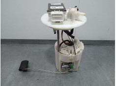 Recambio de aforador para hyundai kona klass referencia OEM IAM 33040j9200 31110j9200 / 1102j83450 