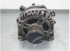 Recambio de alternador para citroën jumpy iii furgoneta (v_) 2.0 bluehdi 120 referencia OEM IAM 9818962280 1686437280 