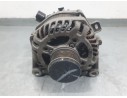Recambio de alternador para citroën jumpy iii furgoneta (v_) 2.0 bluehdi 120 referencia OEM IAM 9818962280 1686437280 