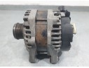 Recambio de alternador para citroën jumpy iii furgoneta (v_) 2.0 bluehdi 120 referencia OEM IAM 9818962280 1686437280 