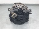 Recambio de alternador para citroën jumpy iii furgoneta (v_) 2.0 bluehdi 120 referencia OEM IAM 9818962280 1686437280 