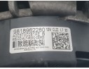 Recambio de alternador para citroën jumpy iii furgoneta (v_) 2.0 bluehdi 120 referencia OEM IAM 9818962280 1686437280 