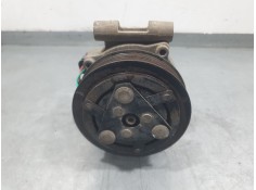 Recambio de compresor aire acondicionado para citroën jumpy iii furgoneta (v_) 2.0 bluehdi 120 referencia OEM IAM 9810349980 983