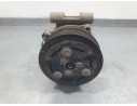 Recambio de compresor aire acondicionado para citroën jumpy iii furgoneta (v_) 2.0 bluehdi 120 referencia OEM IAM 9810349980 983
