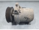Recambio de compresor aire acondicionado para citroën jumpy iii furgoneta (v_) 2.0 bluehdi 120 referencia OEM IAM 9810349980 983