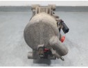 Recambio de compresor aire acondicionado para citroën jumpy iii furgoneta (v_) 2.0 bluehdi 120 referencia OEM IAM 9810349980 983
