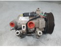 Recambio de compresor aire acondicionado para citroën jumpy iii furgoneta (v_) 2.0 bluehdi 120 referencia OEM IAM 9810349980 983