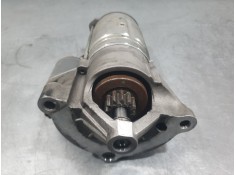 Recambio de motor arranque para citroën jumpy iii furgoneta (v_) 2.0 bluehdi 120 referencia OEM IAM 9646972280 20K71030KS VALEO
