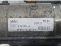 Recambio de motor arranque para citroën jumpy iii furgoneta (v_) 2.0 bluehdi 120 referencia OEM IAM 9646972280 20K71030KS VALEO
