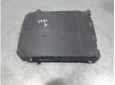 CAJA RELES / FUSIBLES 9819851280 