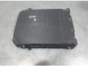 Recambio de caja reles / fusibles para citroën jumpy iii furgoneta (v_) 2.0 bluehdi 120 referencia OEM IAM 9819851280  