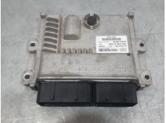 Recambio de centralita motor uce para citroën jumpy iii furgoneta (v_) 2.0 bluehdi 120 referencia OEM IAM 9825576480 28588582 DE