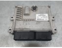Recambio de centralita motor uce para citroën jumpy iii furgoneta (v_) 2.0 bluehdi 120 referencia OEM IAM 9825576480 28588582 DE