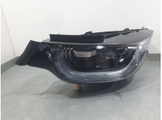 FARO IZQUIERDO 6311873873502 90170338 VALEO