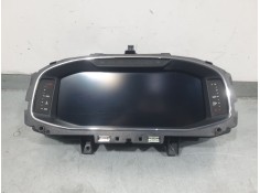 CUADRO INSTRUMENTOS 5F0920790A 