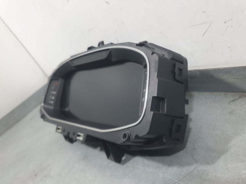 Recambio de cuadro instrumentos para seat leon st (5f8) 1.5 tsi referencia OEM IAM 5F0920790A  