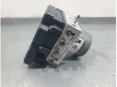 Recambio de abs para citroën jumpy iii furgoneta (v_) 2.0 bluehdi 120 referencia OEM IAM 9808055980  