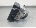 Recambio de abs para citroën jumpy iii furgoneta (v_) 2.0 bluehdi 120 referencia OEM IAM 9808055980  
