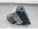 Recambio de abs para citroën jumpy iii furgoneta (v_) 2.0 bluehdi 120 referencia OEM IAM 9808055980  