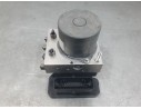 Recambio de abs para citroën jumpy iii furgoneta (v_) 2.0 bluehdi 120 referencia OEM IAM 9808055980  