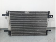 CONDENSADOR / RADIADOR AIRE ACONDICIONADO 9816746580 306596 BEHR