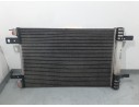 Recambio de condensador / radiador aire acondicionado para citroën jumpy iii furgoneta (v_) 2.0 bluehdi 120 referencia OEM IAM 9
