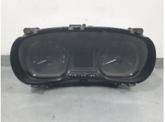 Recambio de cuadro instrumentos para citroën jumpy iii furgoneta (v_) 2.0 bluehdi 120 referencia OEM IAM 9826632080  