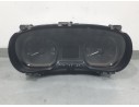 Recambio de cuadro instrumentos para citroën jumpy iii furgoneta (v_) 2.0 bluehdi 120 referencia OEM IAM 9826632080  