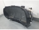 Recambio de cuadro instrumentos para citroën jumpy iii furgoneta (v_) 2.0 bluehdi 120 referencia OEM IAM 9826632080  