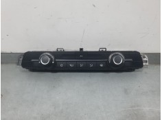 MANDO CLIMATIZADOR 98081722ZD 