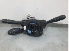 MANDO LUCES Y LIMPIA 98262142ZD 