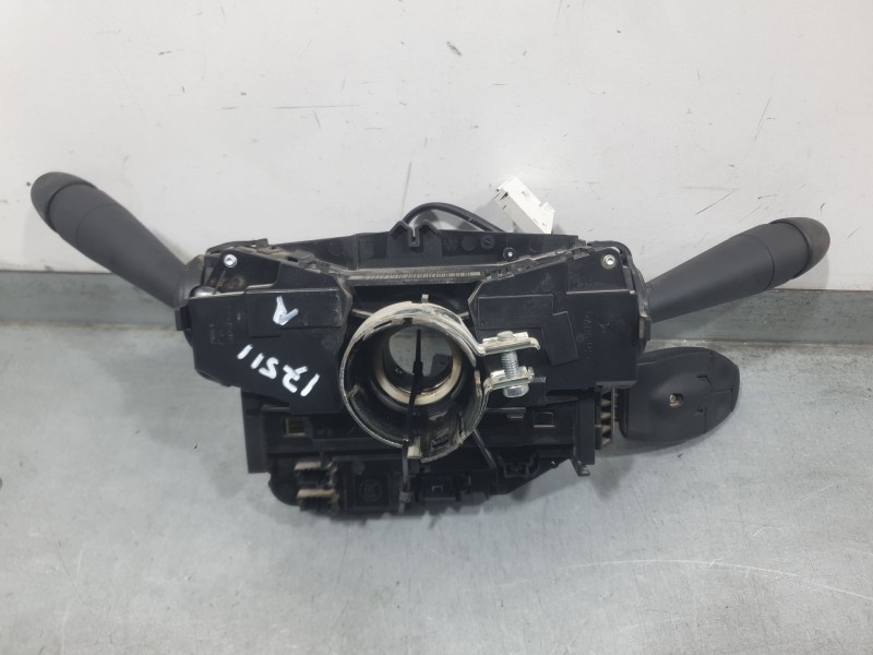 Recambio de mando luces y limpia para citroën jumpy iii furgoneta (v_) 2.0 bluehdi 120 referencia OEM IAM 98262142ZD  